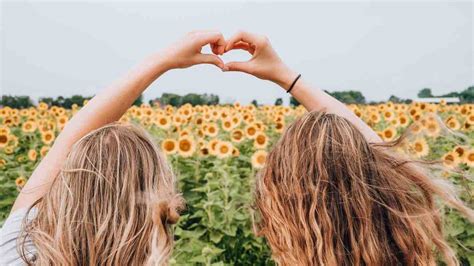 wat kan je doen met je vriendin thuis|50x Leuke dingen om te doen met je beste vriendin。